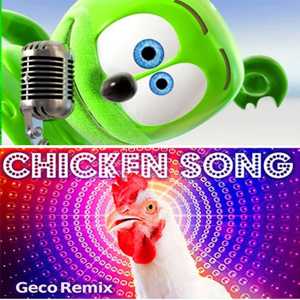 Teddy Summer Dress-up