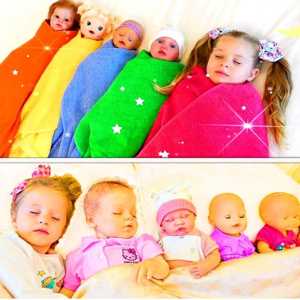 Gadis Naya Bertahan Hidup di Lembah Melompat ke atas