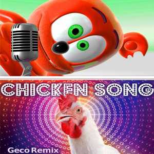 ストーリーブックを読む