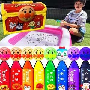 Virtual Xylophone Online