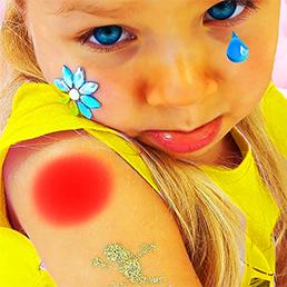 Dentist Doctor Teeth