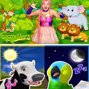 StoryBookRead