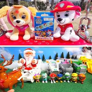 Anpanman Undersea Adventure