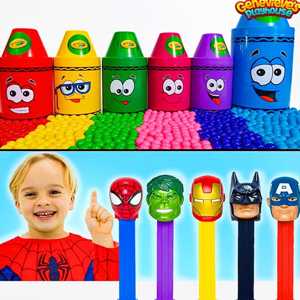 Virtual Xylophone Online