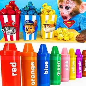 Driving Madness Naya Girl's Journey