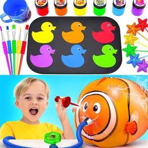 deer superman jump up 1