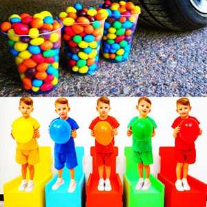 Virtual Xylophone Online