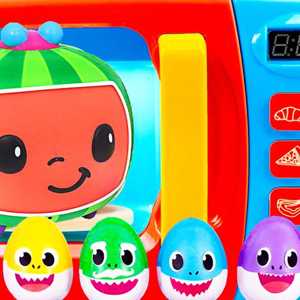 Jouet Fidget Pop Couleur CC
