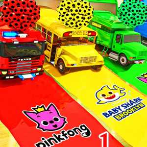 StoryBookRead