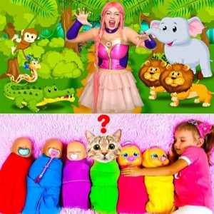 StoryBookRead