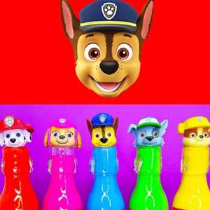 Little Driver Pocoyo 