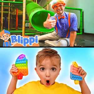 Driving MadnessDB Boy's Journey