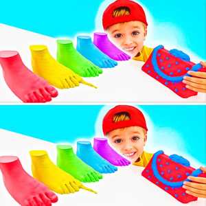 Traffic Racer