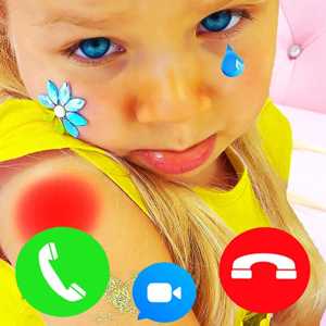Ghép mặt hài hước 3