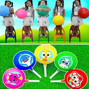 Partido de verano 3 en raya