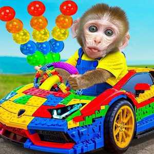 Driving Madness Naya Girl's Journey