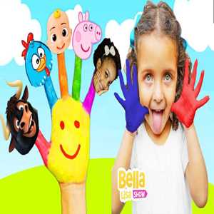 color ball matching shooter