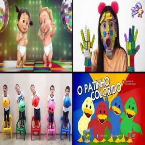 Driving Madness DD Girl's Journey