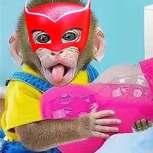 Driving Madness DD Girl's Journey