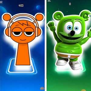 Perjalanan Gadis DD Kegilaan Mengemudi