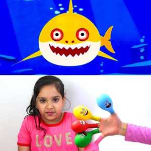 Superhero body matching