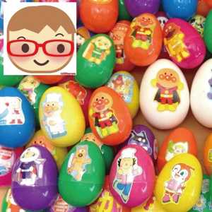 Podwodna przygoda bałwana