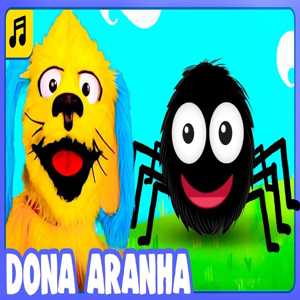 Cartoon Animals Body Matching