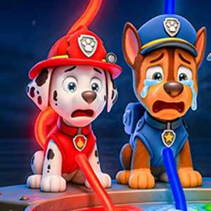 Perjalanan Gadis Naya yang Gila Mengemudi