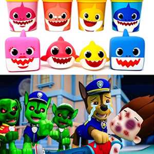 Lotus Flower Coloring Book