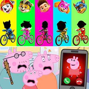 ドラッグアンドドロップ