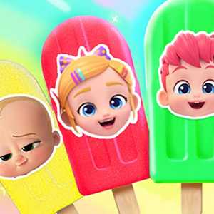 Cold Valley Survival CC boy's Jump Up