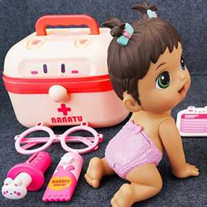 Color Fidget Pop Toy CC