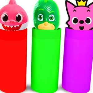 Buku Mewarnai Anjing Pemberani