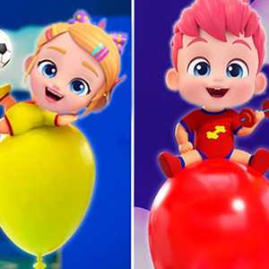 Perjalanan Gadis DD Kegilaan Mengemudi