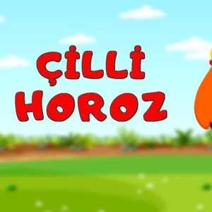 مطابقة أجسام الحيوانات الكرتونية