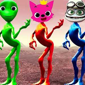 Zombies Versus Momo: Trò Chơi Phòng Thủ Tháp Dễ Thương