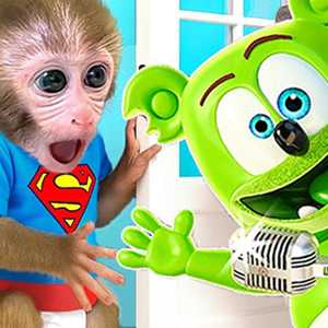 Flying Unicorn Coloring Book