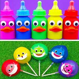 Driving Madness Naya Girl's Journey