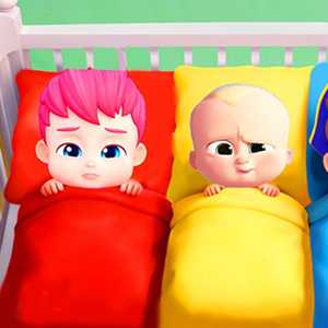 Sweet girls Body Matching