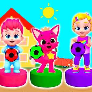 Superhero body matching