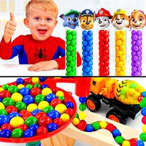 Cold Valley Survival CC boy's Jump Up