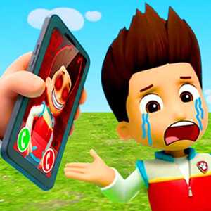 حرب القلاع: زومبي ضد مومو - دفاع برج لطيف