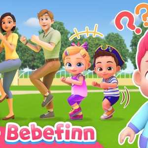 Ghép hình thân thể cô gái ngọt ngào