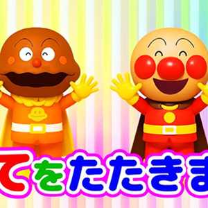 Sách tô màu xe buýt