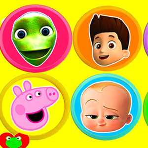 trứng khớp súng