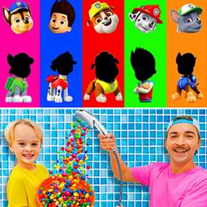 Cuộc Phiêu Lưu Điên Cuồng Lái Xe Của Sư Tử Vexy