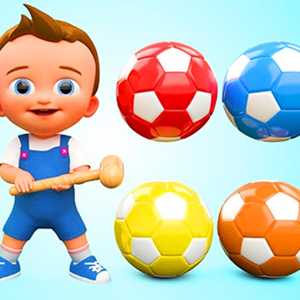 Brinquedo Fidget Pop Colorido