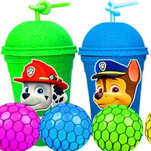 Vale Sobrevivência Masha Meninos Pular