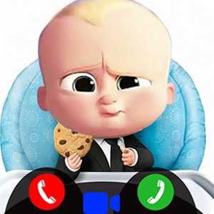 Evolución de las plantas