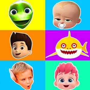 Động vật biển